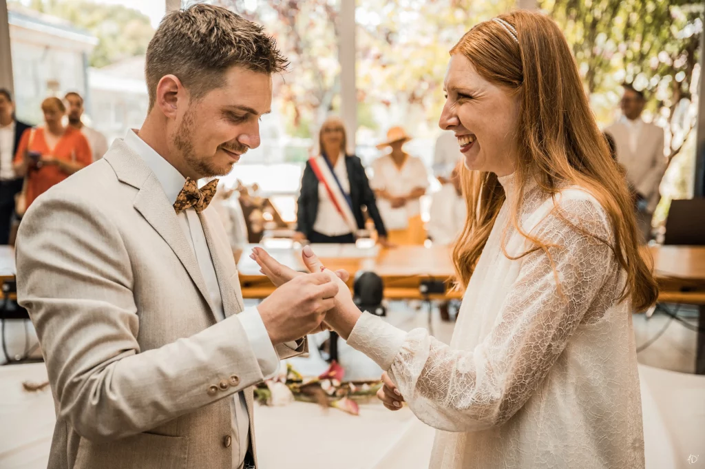 25-08-12 Mariage Julie et Christophe 3