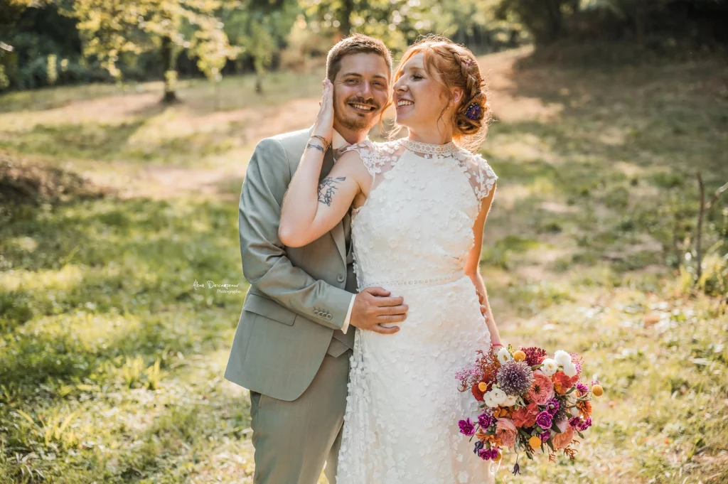 25-08-12 Mariage Julie et Christophe 30