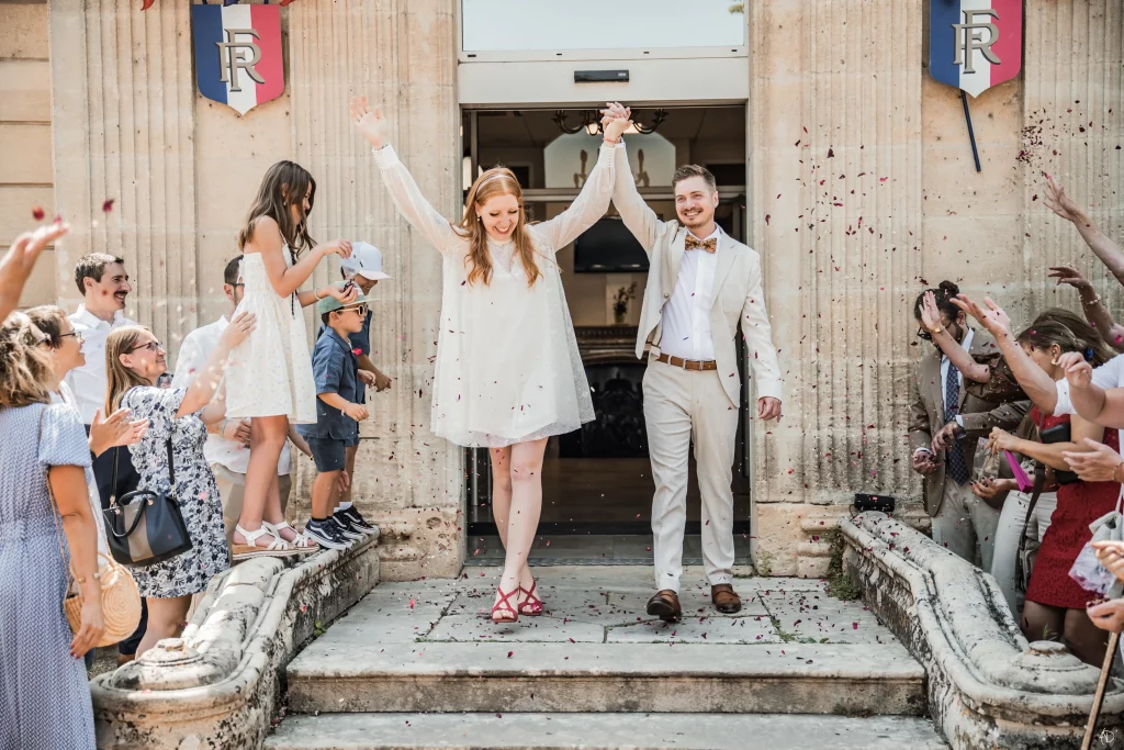 25-08-12 Mariage Julie et Christophe 4