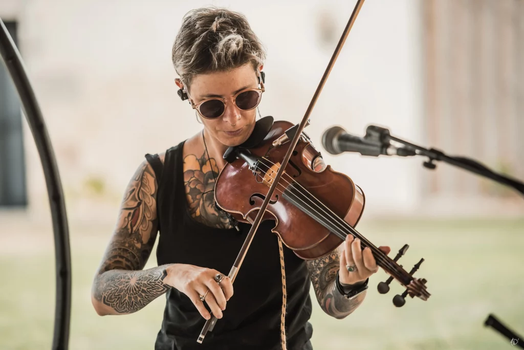 25-08-12 Mariage Julie et Christophe 45