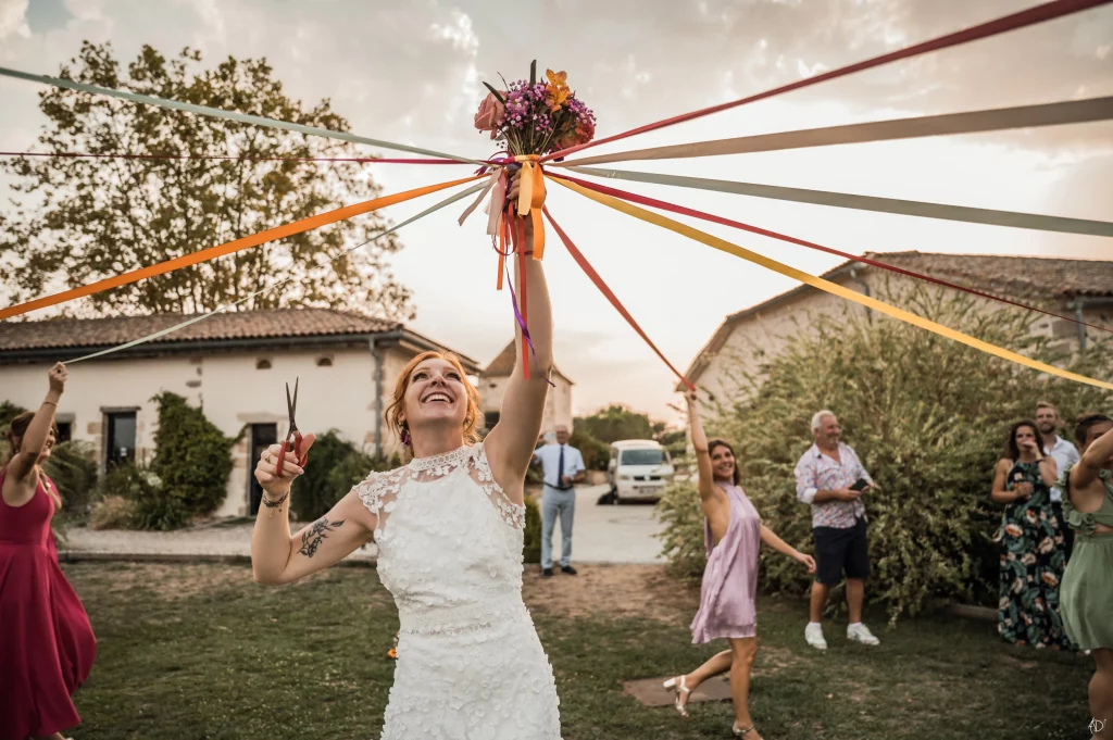 25-08-12 Mariage Julie et Christophe 47