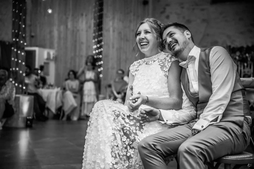 25-08-12 Mariage Julie et Christophe 52