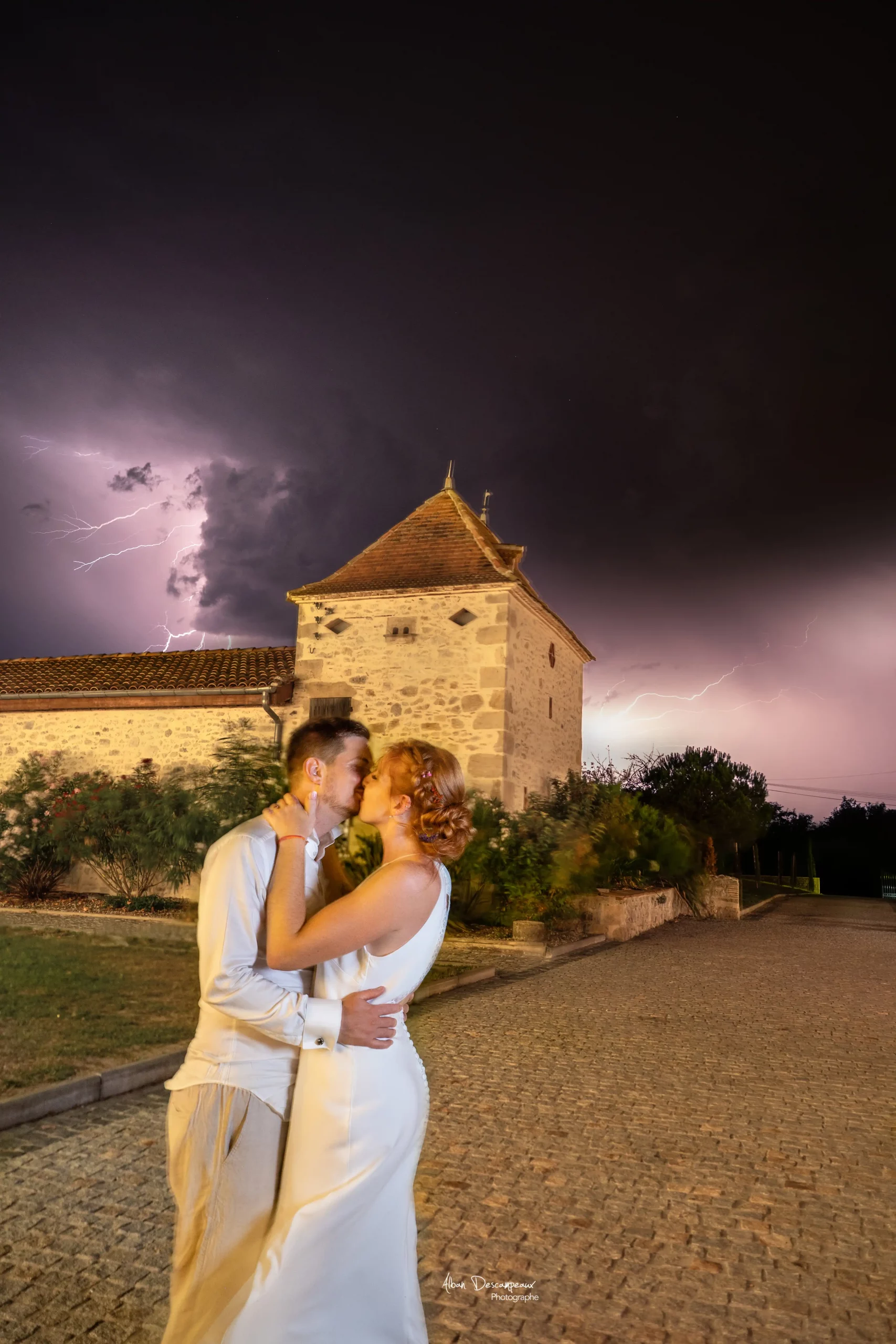 25-08-12 Mariage Julie et Christophe 57