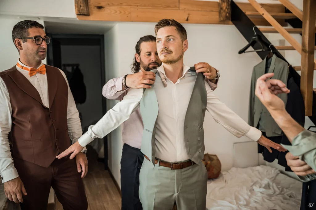 25-08-12 Mariage Julie et Christophe 8