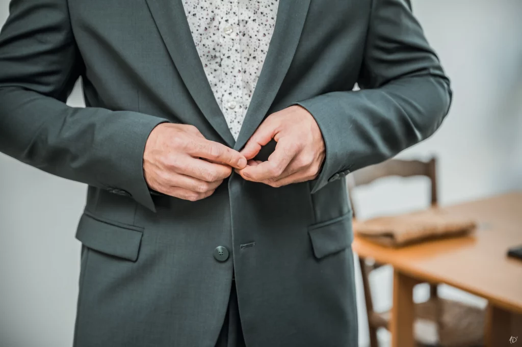 25-08-16 Mariage Léa et Jérémy 1