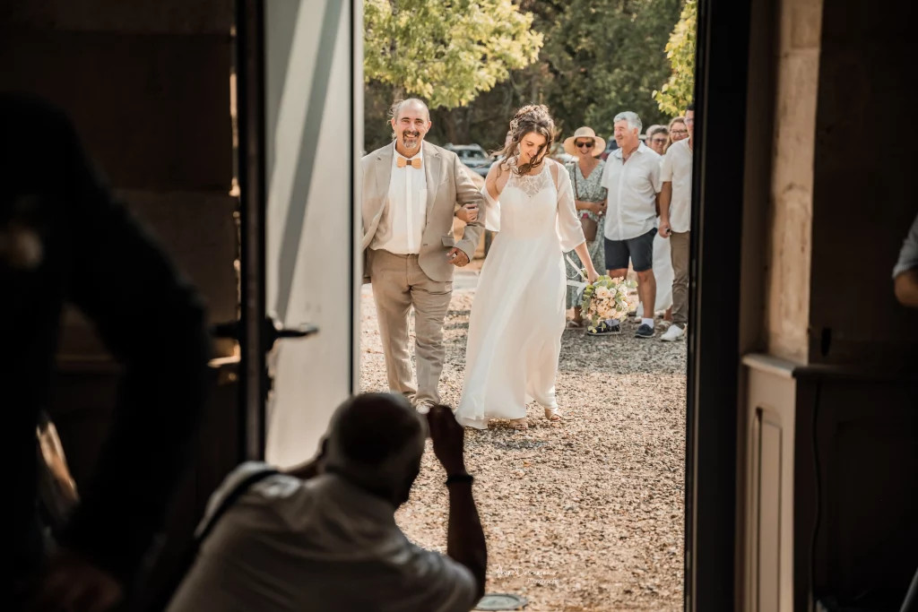 25-08-16 Mariage Léa et Jérémy 14