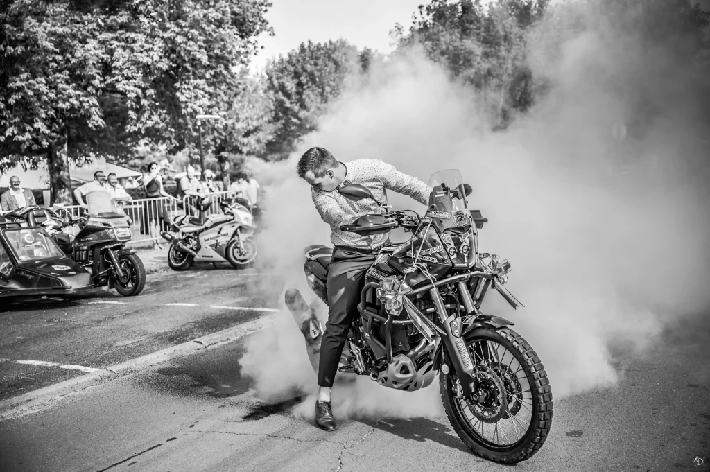 25-08-16 Mariage Léa et Jérémy 21