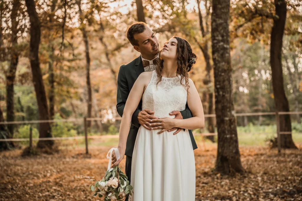 25-08-16 Mariage Léa et Jérémy 26