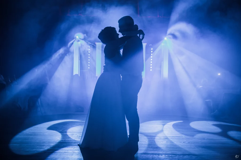 25-08-16 Mariage Léa et Jérémy 40