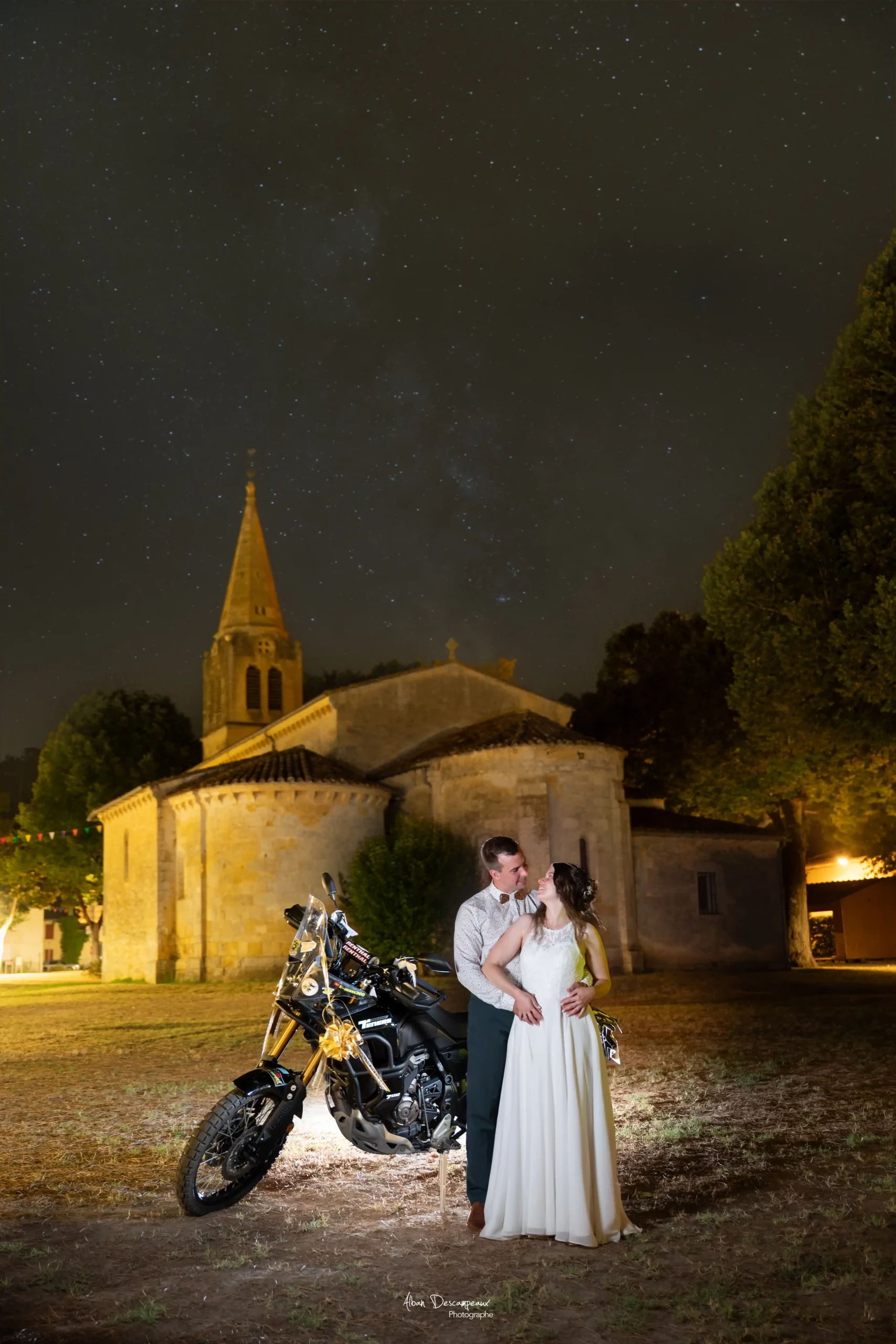25-08-16 Mariage Léa et Jérémy 42