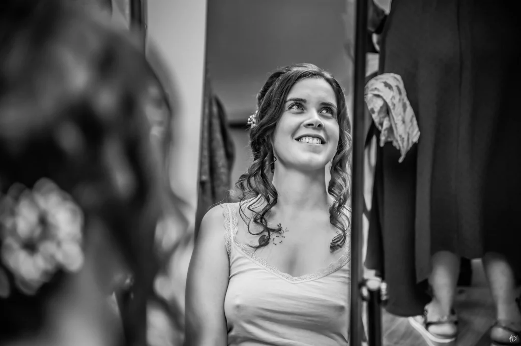 25-08-16 Mariage Léa et Jérémy 5