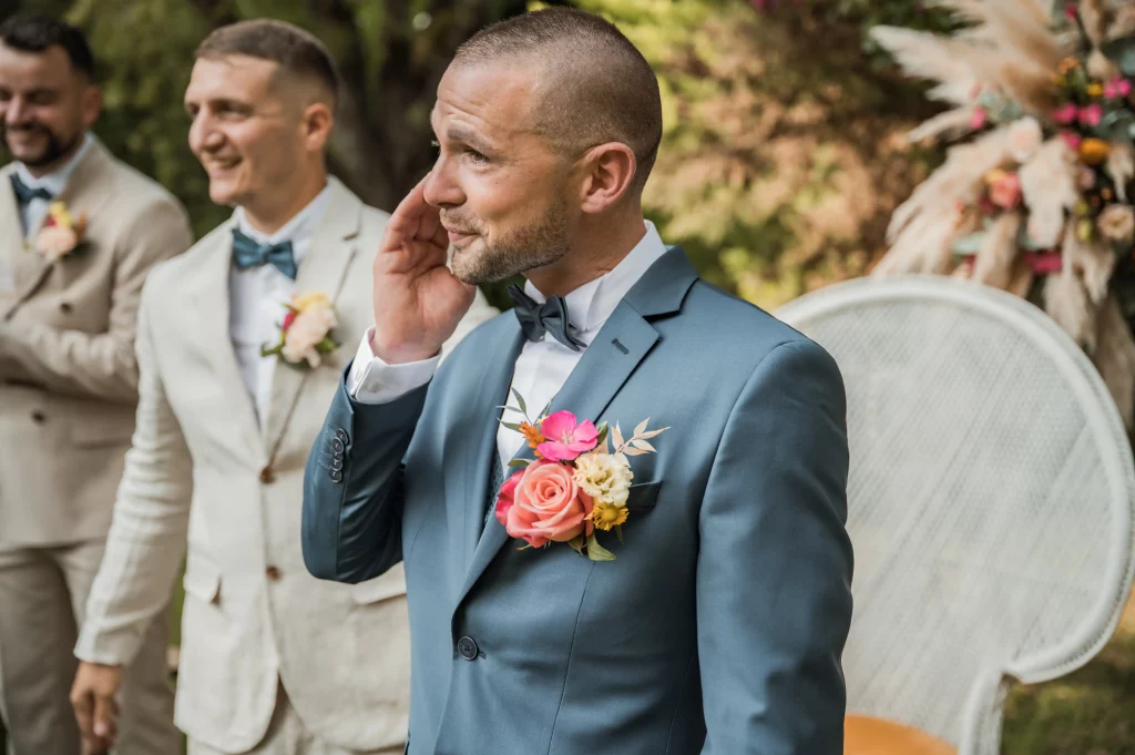 25-09-20 Mariage Océane et Gabriel 16