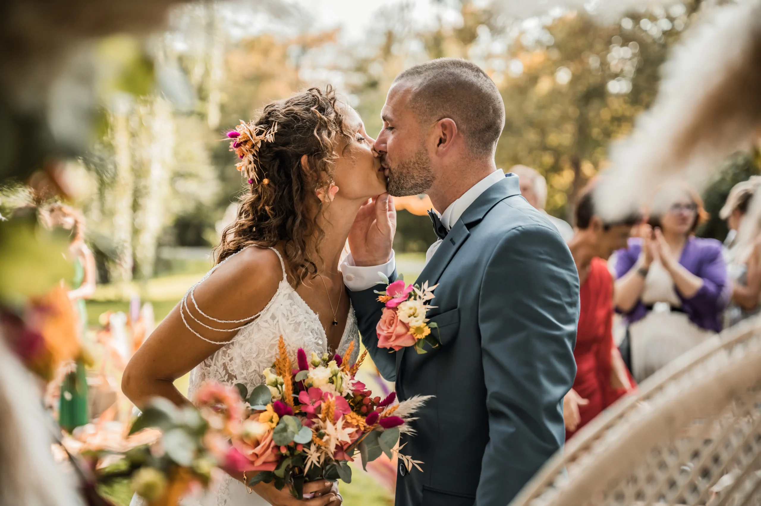 25-09-20 Mariage Océane et Gabriel 18
