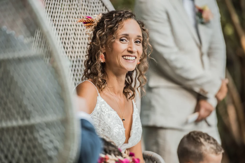 25-09-20 Mariage Océane et Gabriel 19