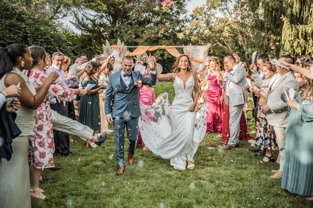 25-09-20 Mariage Océane et Gabriel 22