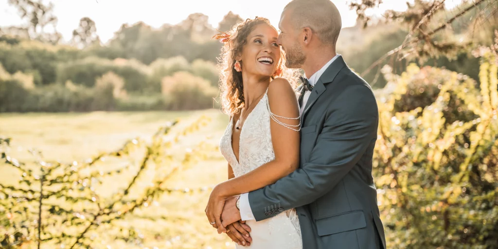 25-09-20 Mariage Océane et Gabriel 29