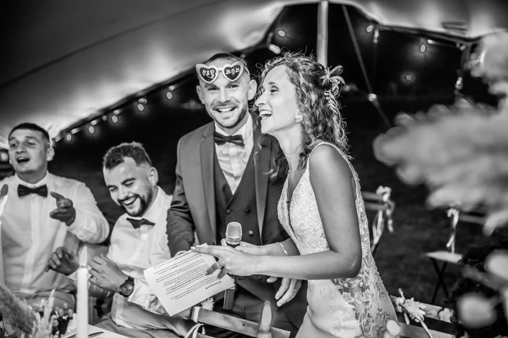 25-09-20 Mariage Océane et Gabriel 42