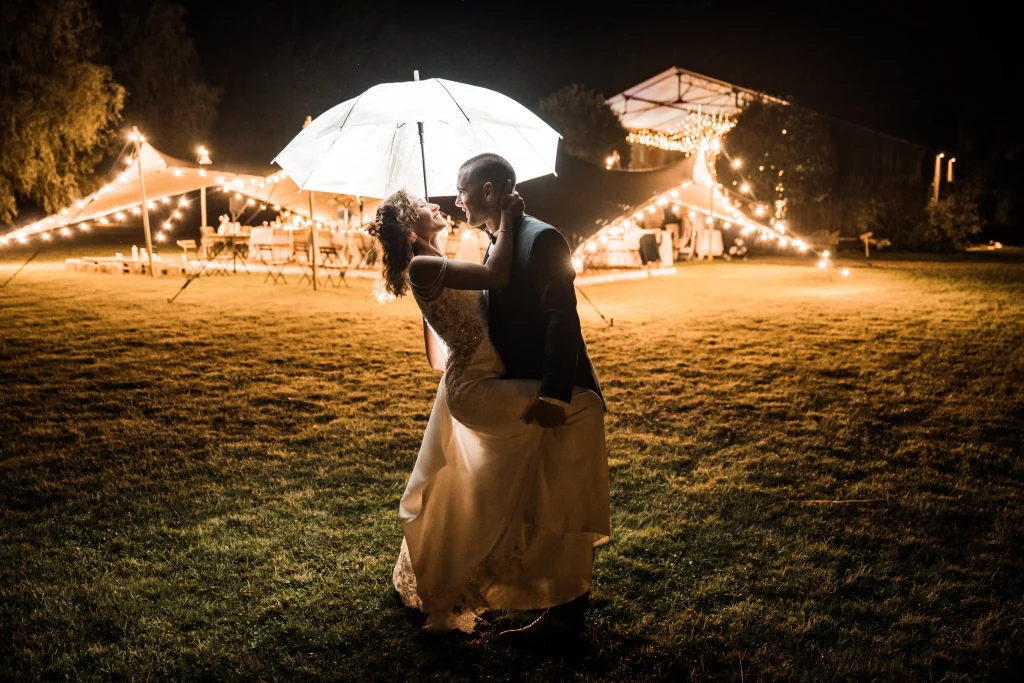 25-09-20 Mariage Océane et Gabriel 50