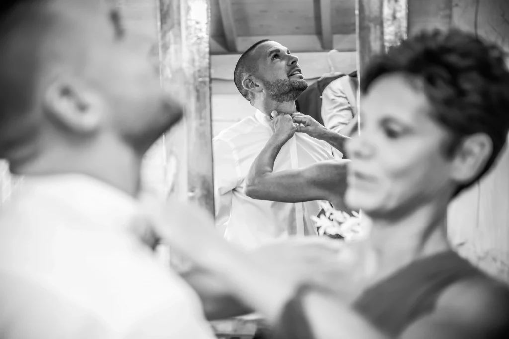 25-09-20 Mariage Océane et Gabriel 8