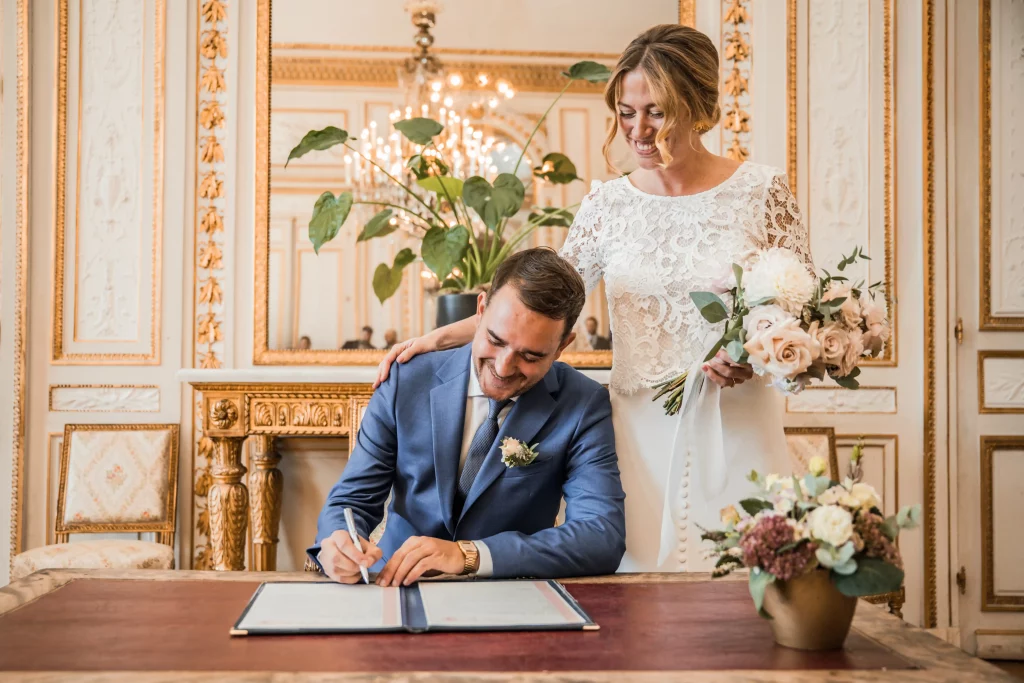 25-09-27 Mariage Fanny et Arnaud 10