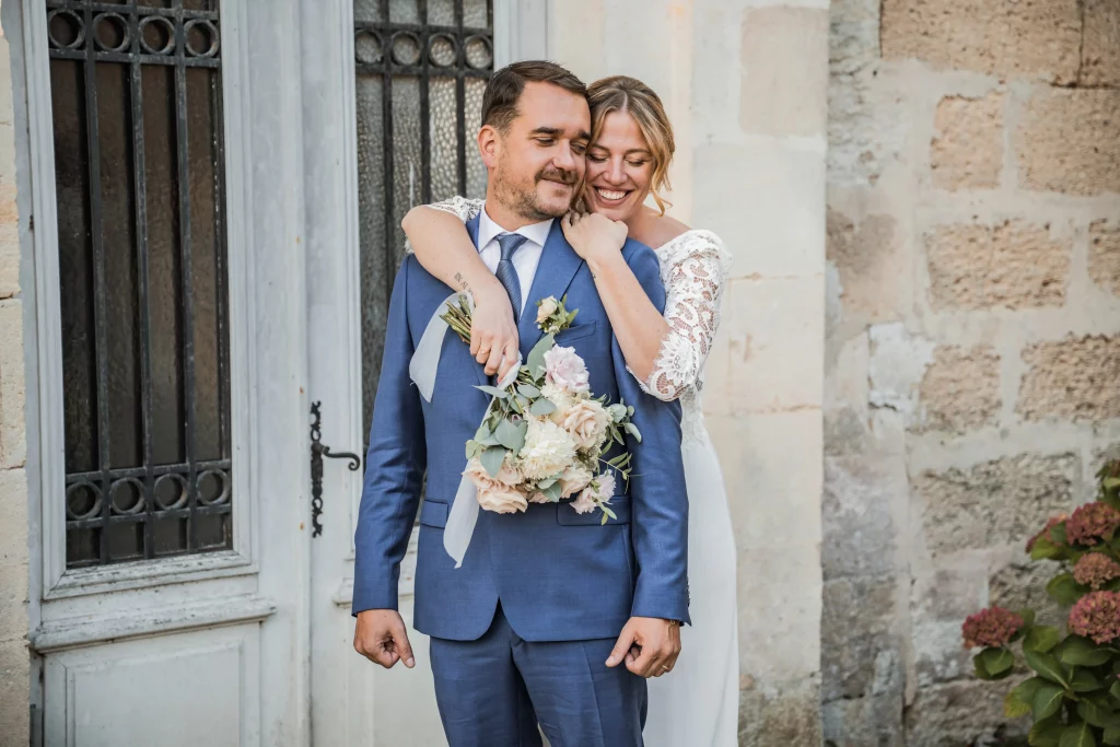 25-09-27 Mariage Fanny et Arnaud 23