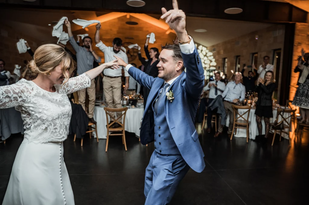 25-09-27 Mariage Fanny et Arnaud 32