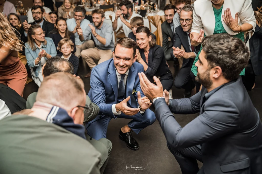 25-09-27 Mariage Fanny et Arnaud 33