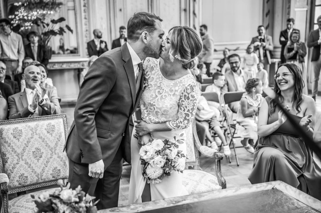 25-09-27 Mariage Fanny et Arnaud 8