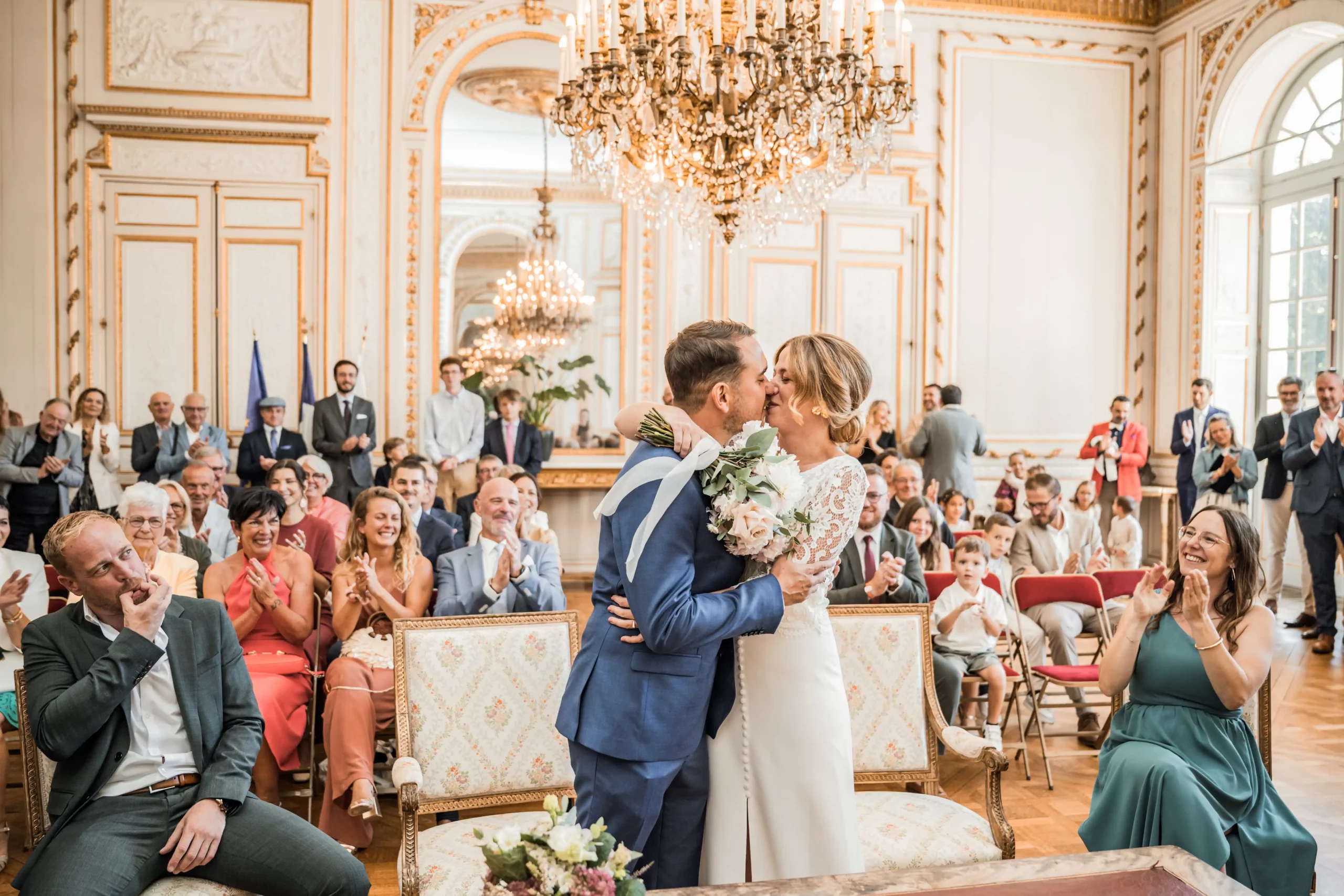 25-09-27 Mariage Fanny et Arnaud 9