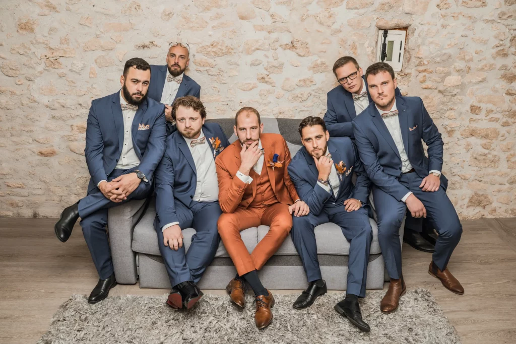 25-10-04 Mariage Marion et Mathieu 12