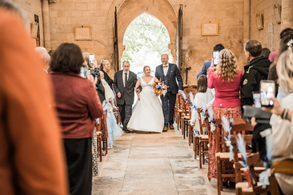 25-10-04 Mariage Marion et Mathieu 18