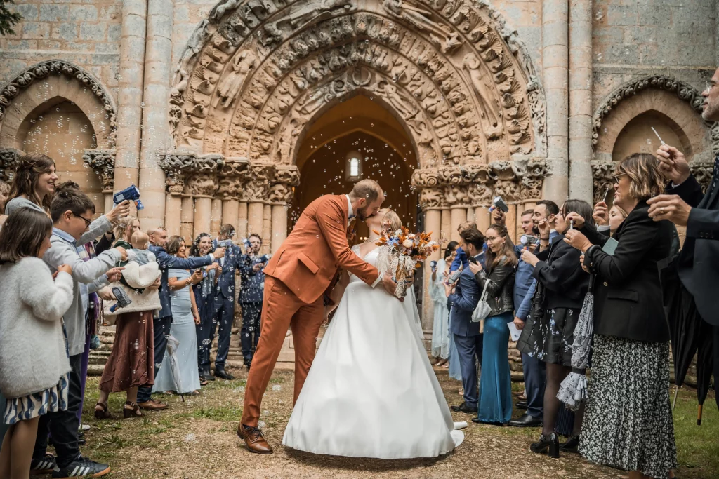 25-10-04 Mariage Marion et Mathieu 21