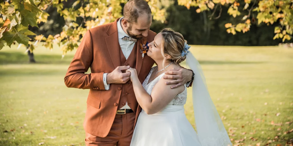 25-10-04 Mariage Marion et Mathieu 27