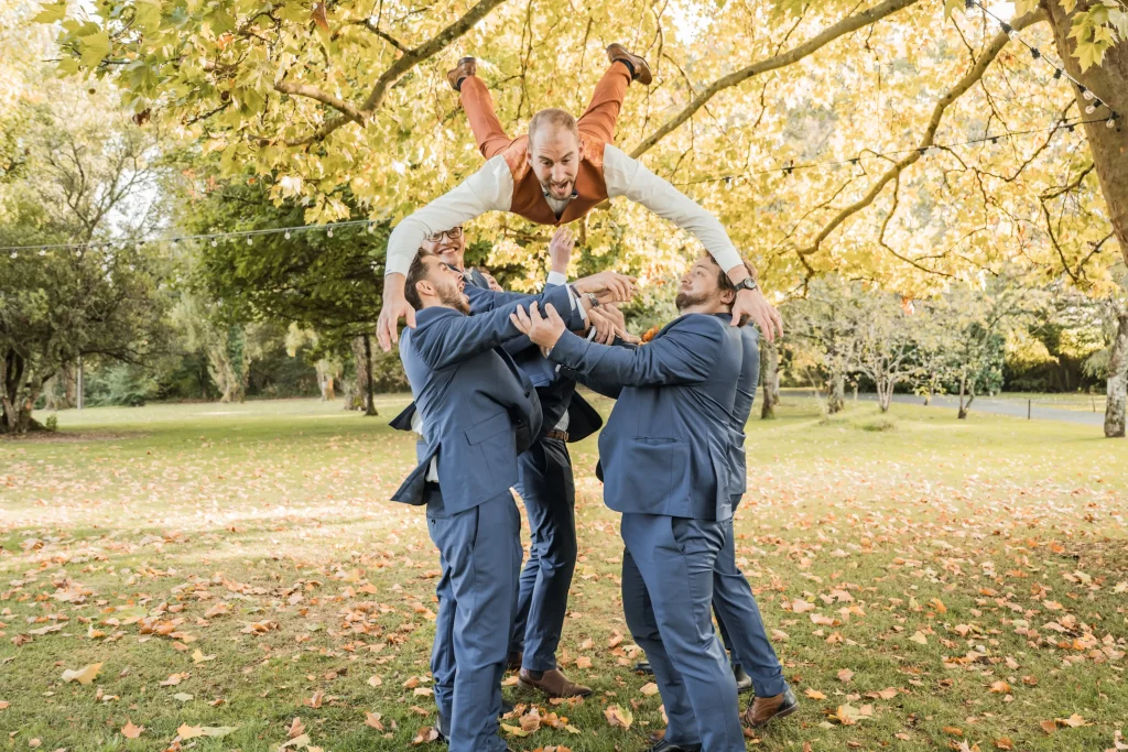 25-10-04 Mariage Marion et Mathieu 31