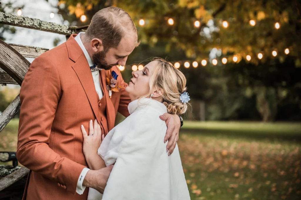 25-10-04 Mariage Marion et Mathieu 40