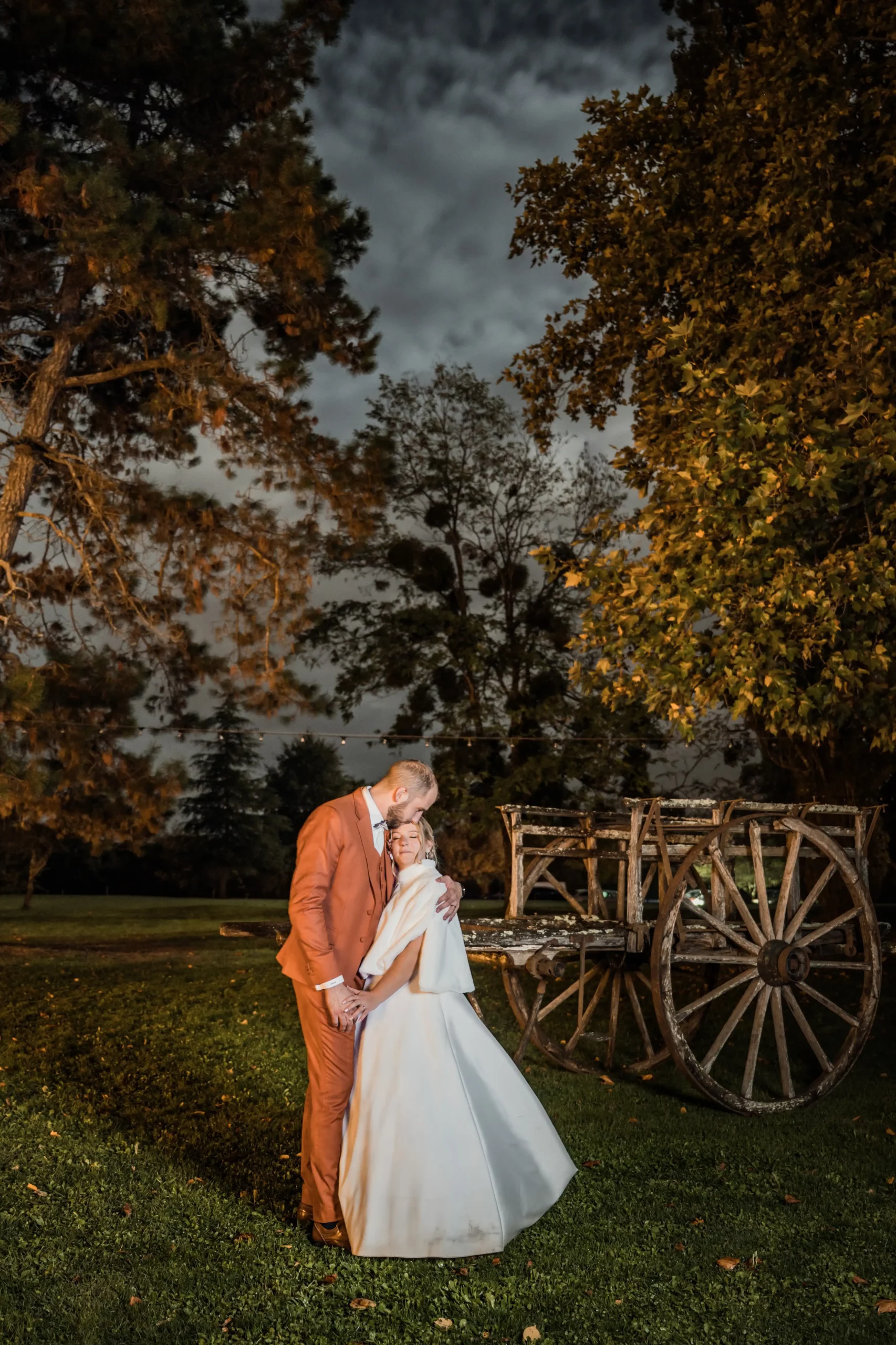 25-10-04 Mariage Marion et Mathieu 48