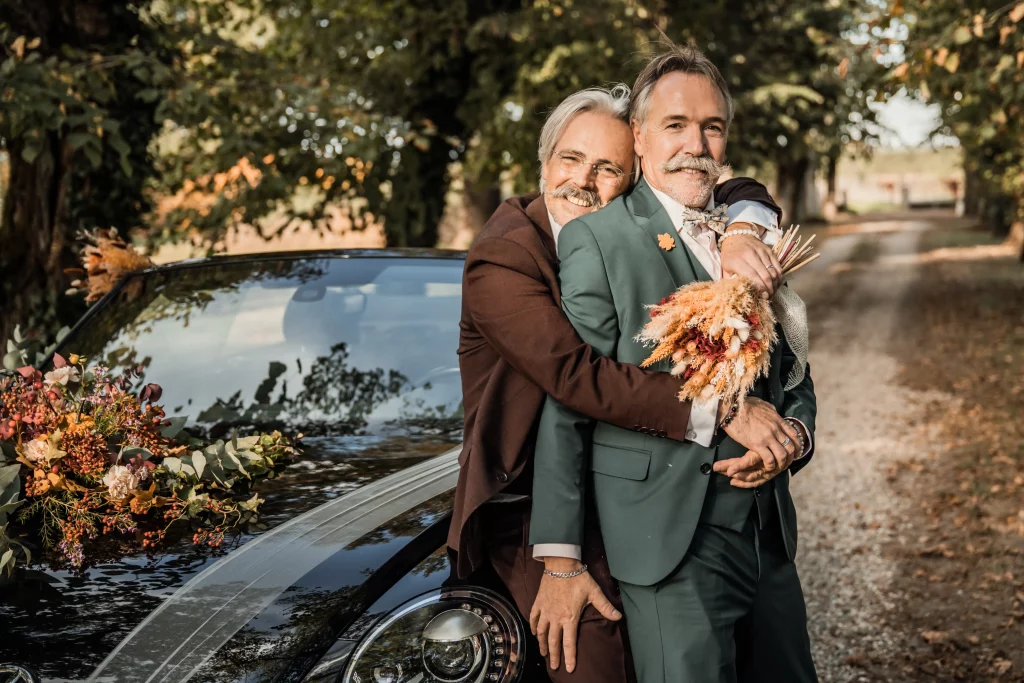 25-10-18 Mariage Philippe et Patrick 1