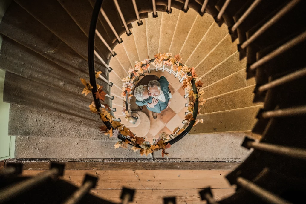 25-10-18 Mariage Philippe et Patrick 16