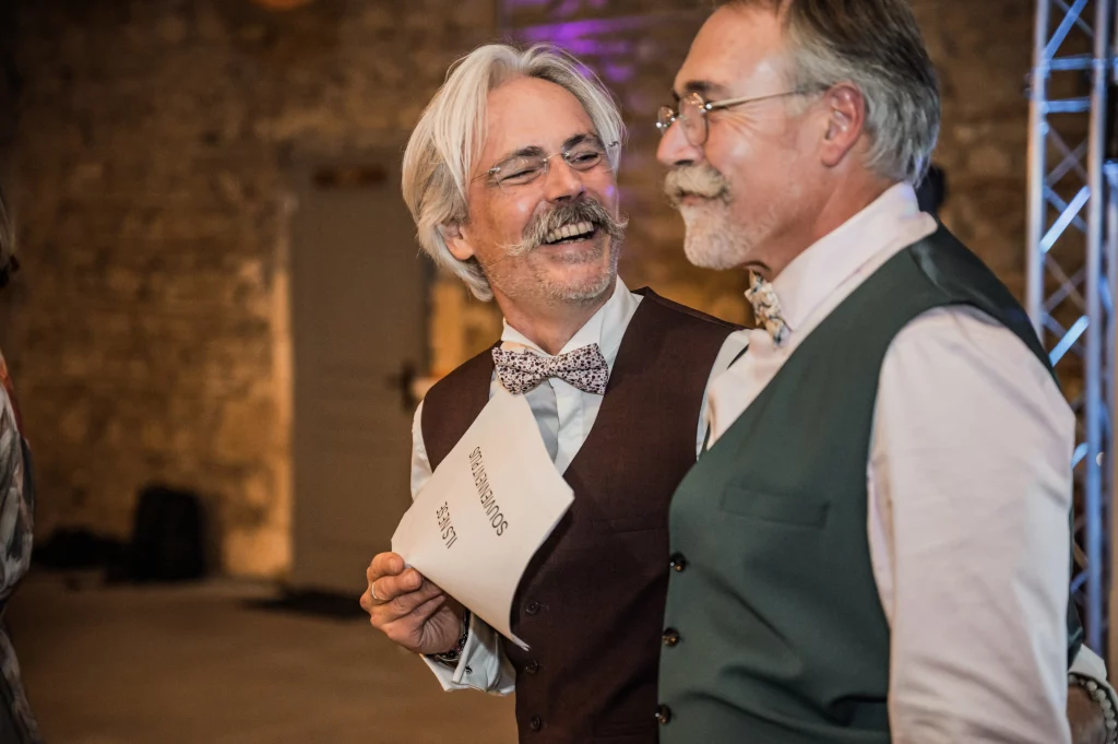 25-10-18 Mariage Philippe et Patrick 31