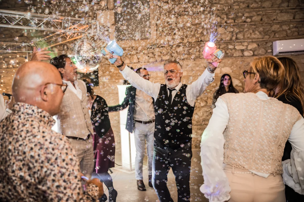 25-10-18 Mariage Philippe et Patrick 36