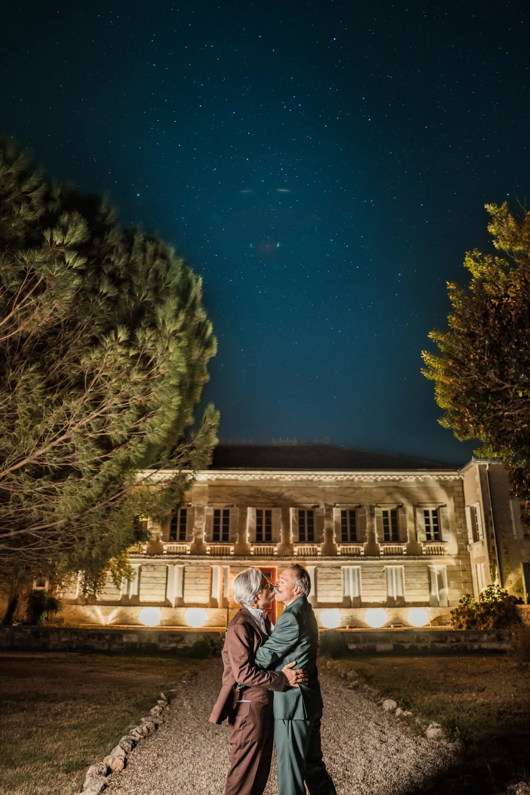 25-10-18 Mariage Philippe et Patrick 39