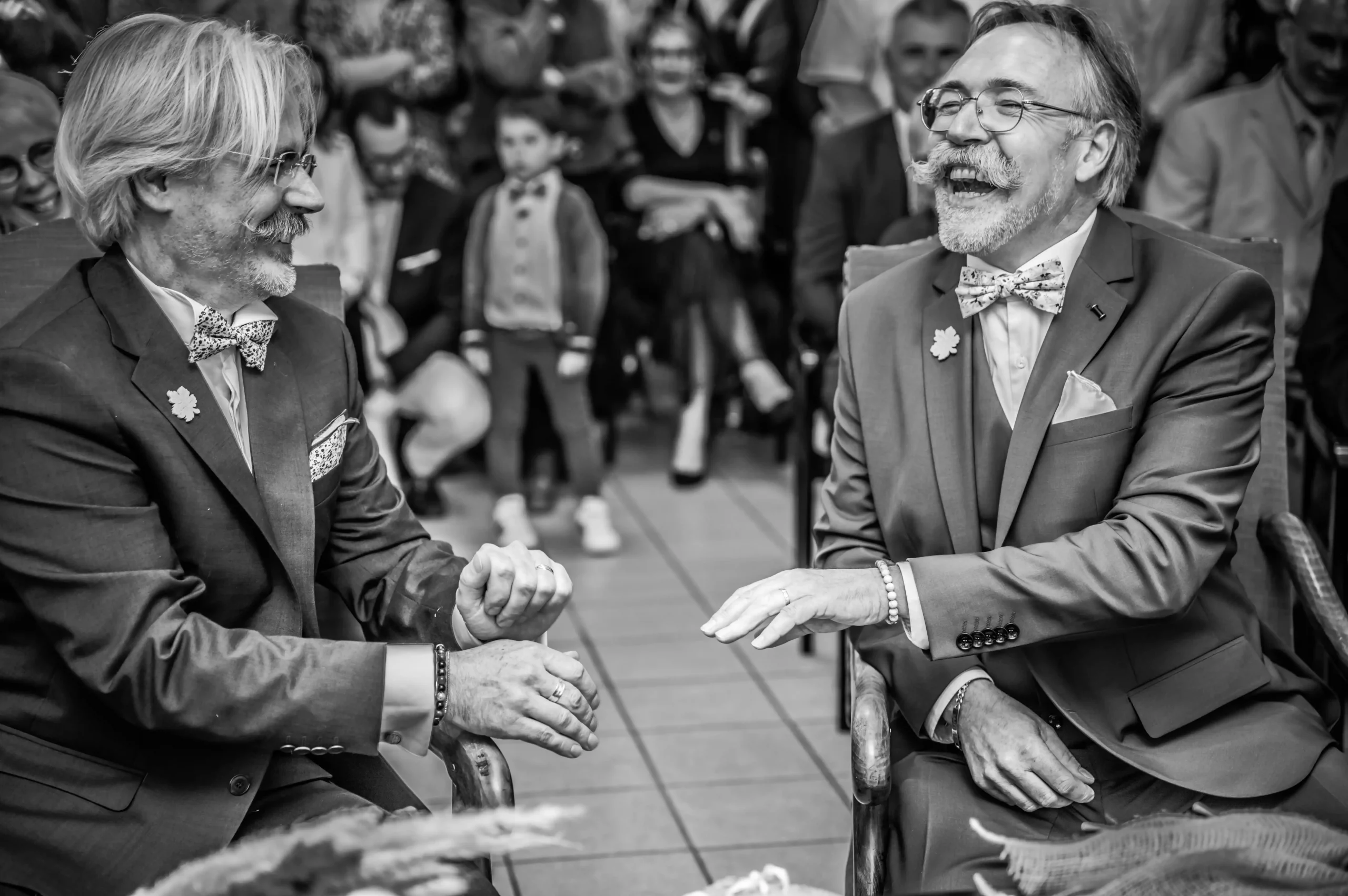 25-10-18 Mariage Philippe et Patrick 8