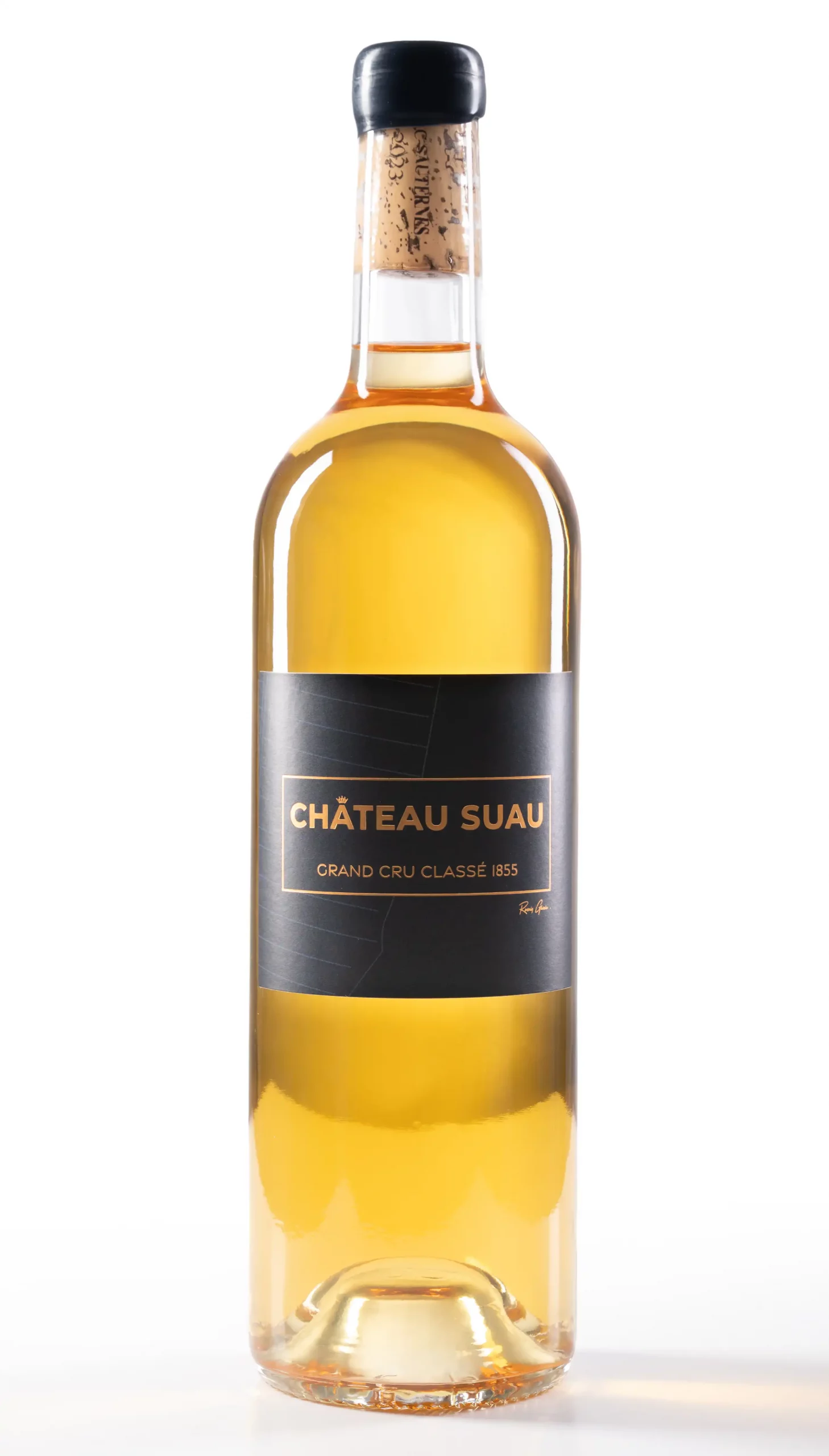 Entreprise - Packshot