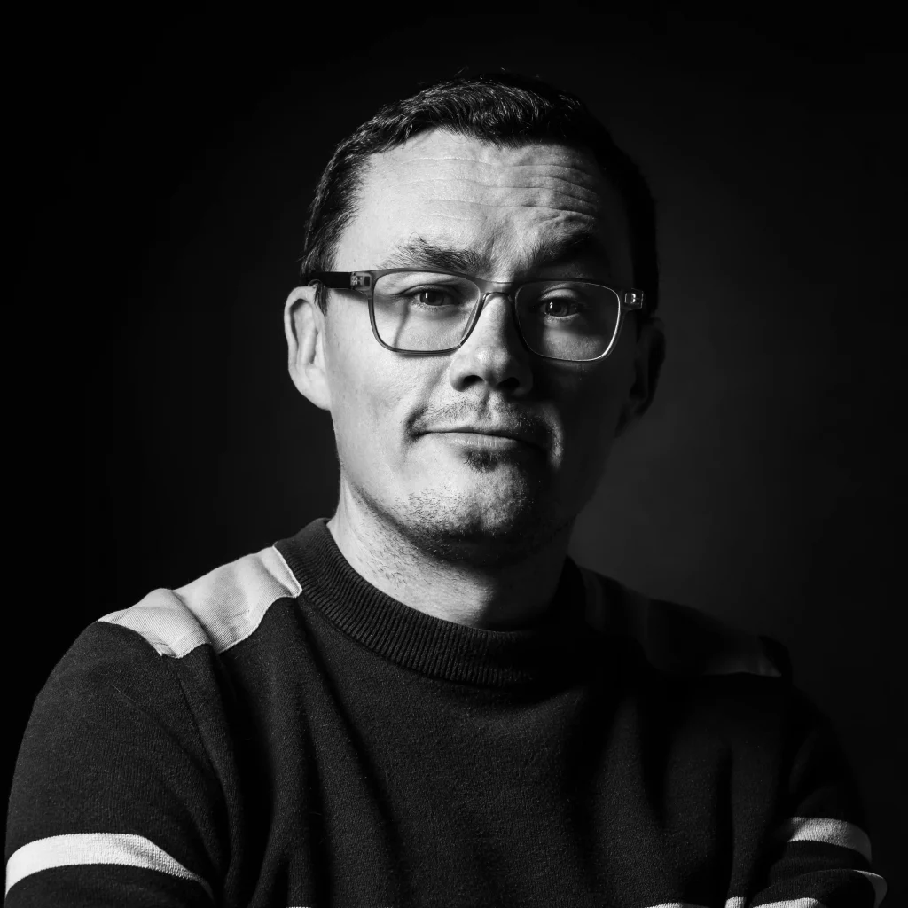 Photographe de Mariage et de Famille en Gironde