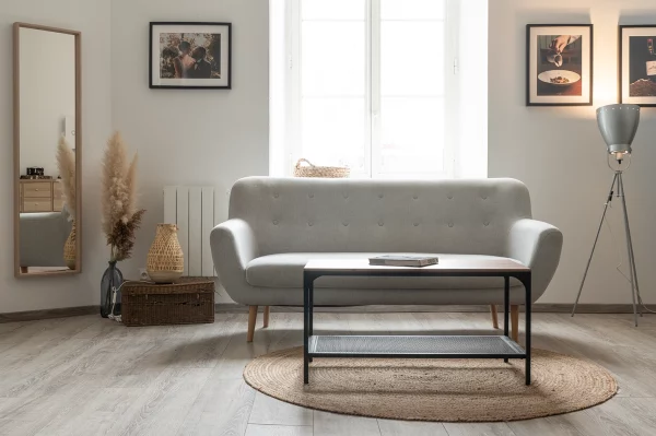 Photographe de Mariage et de Famille en Gironde